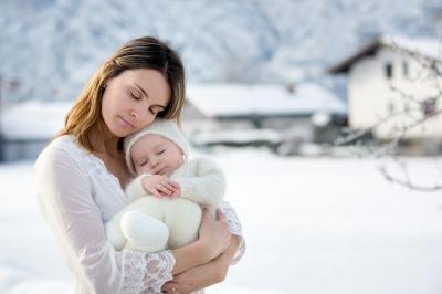 Mouche bébé Tomydoo BEABA : Comparateur, Avis, Prix